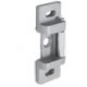 International Door Closers 5000 Series Light Duty, Exit Devices