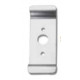 International Door Closers 5000 Series Pull Plates, Exit Devices