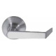 International Door Closers 5000 Series Trims, Exit Devices