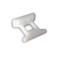 International Door Closers FG-12 Flush Bolt Guide