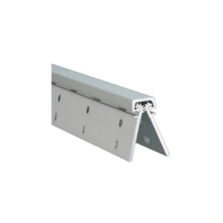 https://www.americanbuildersoutlet.com/580250-large_default/international-door-closers-117fm-full-concealed-aluminum-continuous-geared-heavy-duty-hinges.jpg