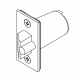 Falcon A57 B Series Latch