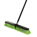  ALP460-24-3 Surface Push Broom