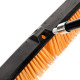 Alpine Industries ALP460 Surface Push Broom, 3-Pack