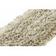 Alpine Industries ALP434 Cotton Floor Dust/Dry Mop Set