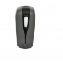  ALP427-F-GRY-3 Refilable Manual Aspen Foam Soap Dispenser, 475ml Capacity Finish-Grey