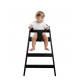 Alpine Indsutries ALP412 Baby High Chair