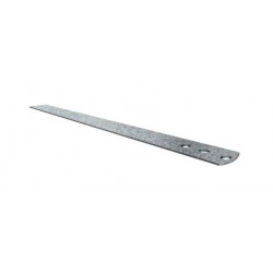 FritsJurgens TO.M System M Axle Wrench Tool