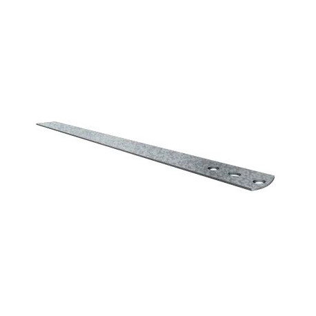 FritsJurgens TO.M System M Axle Wrench Tool