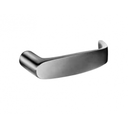 Sargent 28 Series Lever And Knob Trim for 20 & 30 Series Exit Device