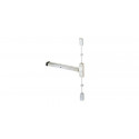 Arrow 3700 Series Surface Vertical Rod Panic Device