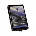 Alarm Lock AL-PRE2 Prox Card Enroller/Reader - HID and iClass