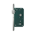  SS7204.80 Series Allgood Mortice Latch