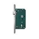  PS7281HB60 Series Allgood Euro Profile Cylinder Mortice Nightlatch