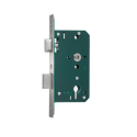  BF7282F60L Series Allgood Euro Profile Cylinder Mortice Apartment Lock