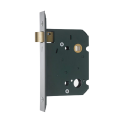 Modric SS7504 Allgood Mortice Latch 78mm, Satin Stainless Steel