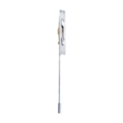 Modric 76015 Allgood Lever Action Flushbolt For Metal Doors