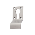  PS8 Pull For Euro Profile Cylinder
