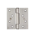  SS8064 Concealed Bearing Butt Hinge(100 x 100 x 3mm)