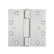 Modric 8068 Allgood Triple Knuckle Concealed Bearing Butt Hinges(115x115x3mm)