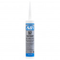 Bird B Gone AD-57-CASE-24 Adhesive: ASI-57 Clear