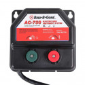 Bird B Gone CHG-AC750 Elec. Bird Avert. System: 750 AC Energizer