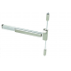 PDQ 64 Surface Vertical Rod Narrow Stile Exit Device