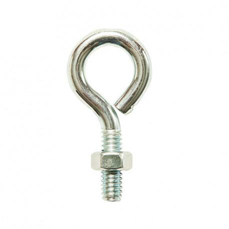 Bird B Gone BN Bird Net Eye Bolt W/Nut