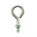 Bird B Gone BN Bird Net Eye Bolt W/Nut