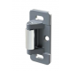 PDQ 64 Concealed Vertical Rod Narrow Stile Exit Device