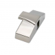PDQ 63 Mortise Wide Stile Exit Device