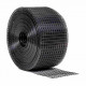 Bird B Gone SLRMESH-100 Solar Mesh Roll