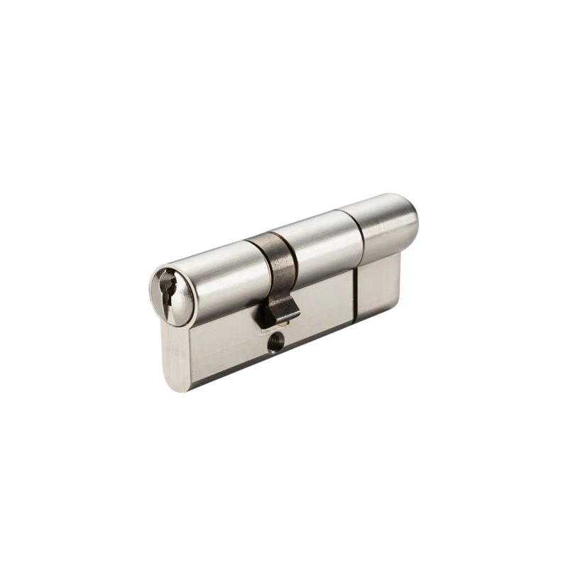 Modric 7319 Allgood Euro Profile Cylinder with Thumbturn