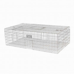 Bird B Gone BMP-PSCP Pigeon Trap Collapsible