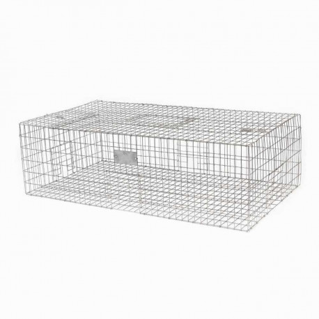 Bird B Gone BMP-PSCP Pigeon Trap Collapsible