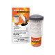 Bird B Gone BIRDOUT Aromatic Bird Repellent