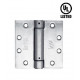 Modric 17 Allgood hardware Single Action Spring Hinge