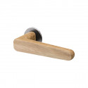  SS3802 Series Holt Lever Handle