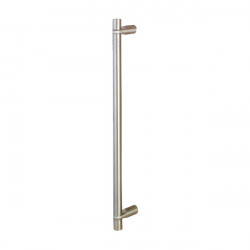 Modric 16 Series Contego Sembla Pull Handle With Drum Tips