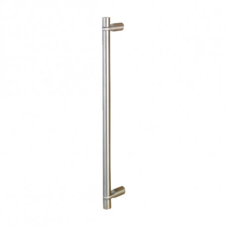 Modric 16 Series Contego Sembla Pull Handle With Drum Tips