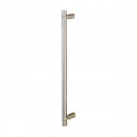  16SS1628BB Series Contego Sembla Pull Handle With Drum Tips