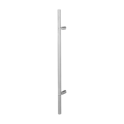 Modric 16 Series Contego Sembla Pull Handle With Straight Tips
