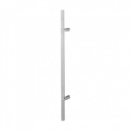 Modric 16 Series Contego Sembla Pull Handle With Straight Tips