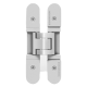 Modric 8099 Allgood Hardware Concealed Adjustable Hinge