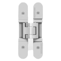  PN8099 Allgood Hardware Concealed Adjustable Hinge