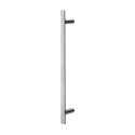  SS1720 Series  Mode Pull Handle