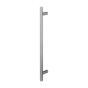  SS1763BB Series Mode Pull Handle