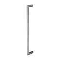  SS1773BB Series Mode Pull Handle