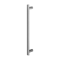  SS1730BB Series Mode Pull Handle, Satin Stainless Steel