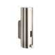 Modric 2450N Soap Dispenser, Satin Stainless Steel